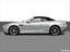 2012 Aston Martin DBS